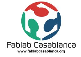 Fablab Casablanca