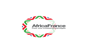Africa France Foundation
