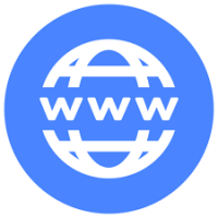 website-logo-2